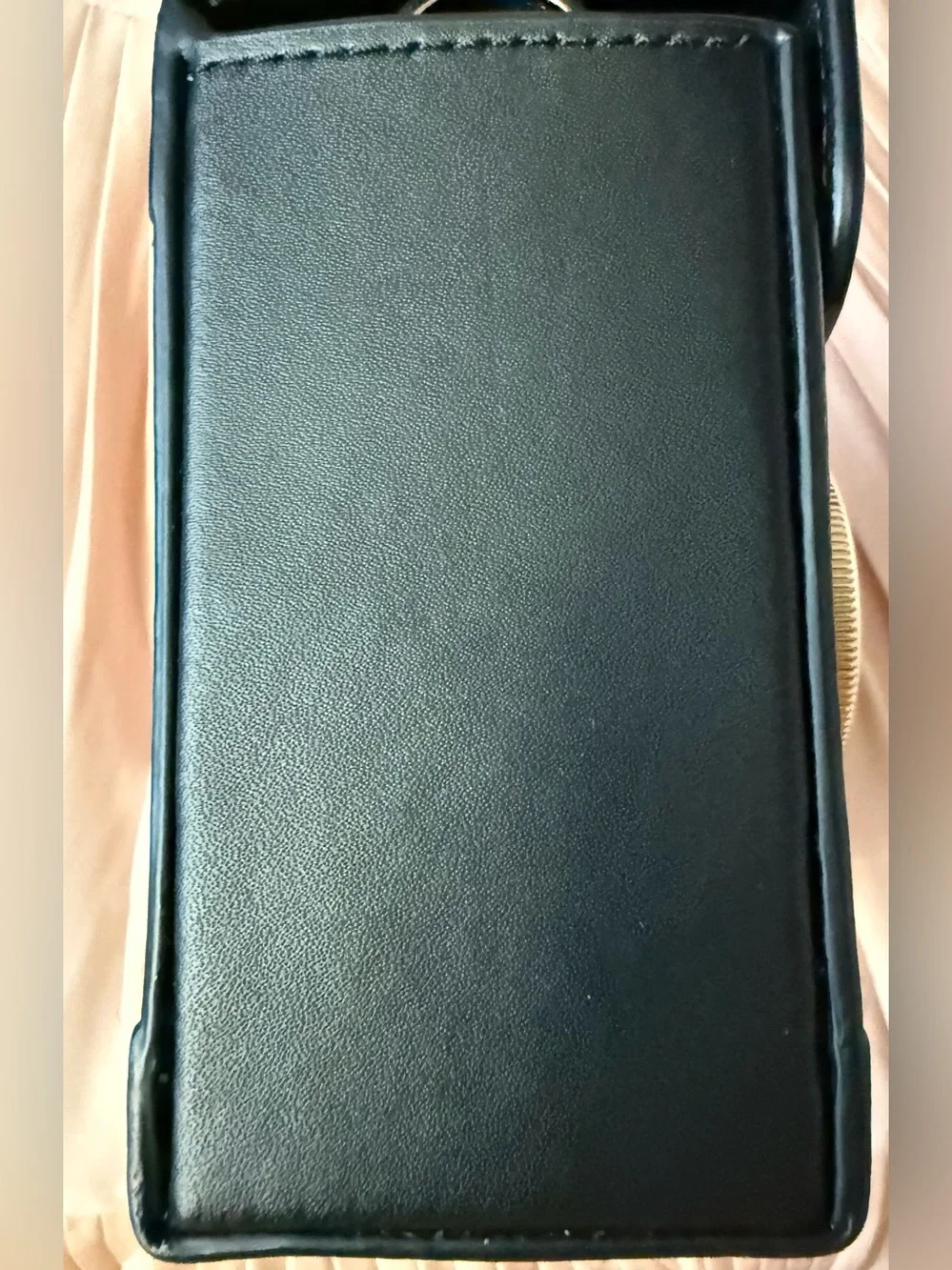 Kate Spade Oh Snap Camera Crossbody Bag